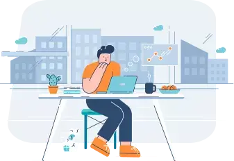 2D Explainer