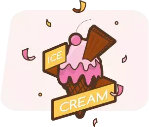 Logo-Animation