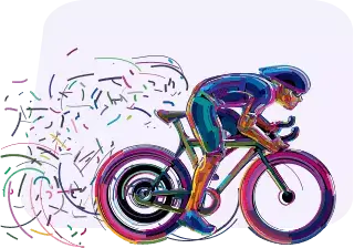 Motion Graphics